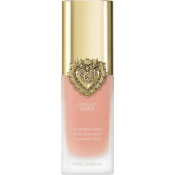 Dolce&Gabbana Flawless Everlast Primer baza rezisitenta - imagine 2